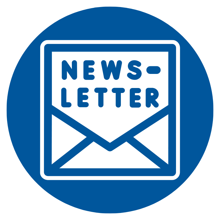 Newsletter (1).png